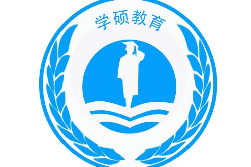 教育咨询服务 夏丹丹公司的专业实践与展望