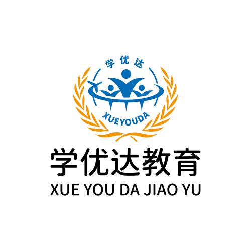 杨勇的教育咨询公司 专业服务与合规经营的典范