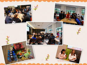 上海互联网软件集团 以高端协同管理软件与专业教育咨询服务，赋能企业数字化转型