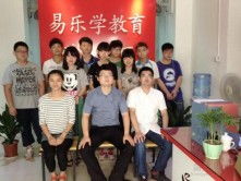 高清图片在提升教育咨询服务体验中的关键作用