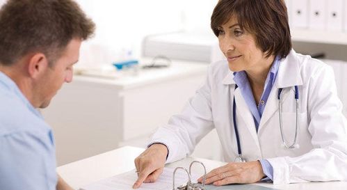 北京铭科教育 如何正确寻求心理咨询与教育咨询服务